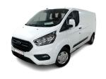 ford-transit-2022-diesel-1995cc