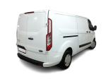 ford-transit-2022-diesel-1995cc