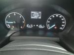 ford-transit-2022-diesel-1995cc