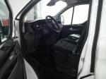 ford-transit-2022-diesel-1995cc
