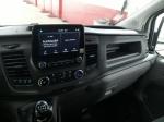 ford-transit-2022-diesel-1995cc