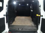 ford-transit-2022-diesel-1995cc