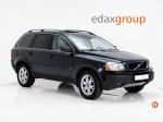volvo-xc90-2004-diesel-2401cc