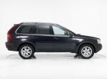 volvo-xc90-2004-diesel-2401cc