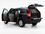 volvo-xc90-2004-diesel-2401cc