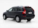 volvo-xc90-2004-diesel-2401cc