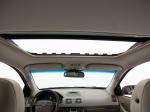 volvo-xc90-2004-diesel-2401cc