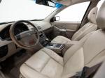 volvo-xc90-2004-diesel-2401cc