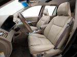 volvo-xc90-2004-diesel-2401cc
