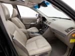 volvo-xc90-2004-diesel-2401cc