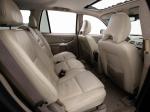 volvo-xc90-2004-diesel-2401cc