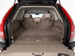 volvo-xc90-2004-diesel-2401cc