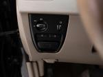 volvo-xc90-2004-diesel-2401cc