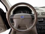 volvo-xc90-2004-diesel-2401cc