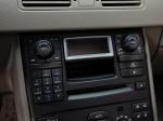 volvo-xc90-2004-diesel-2401cc