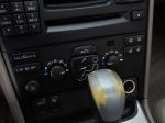 volvo-xc90-2004-diesel-2401cc