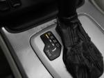 volvo-xc90-2004-diesel-2401cc