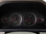 volvo-xc90-2004-diesel-2401cc
