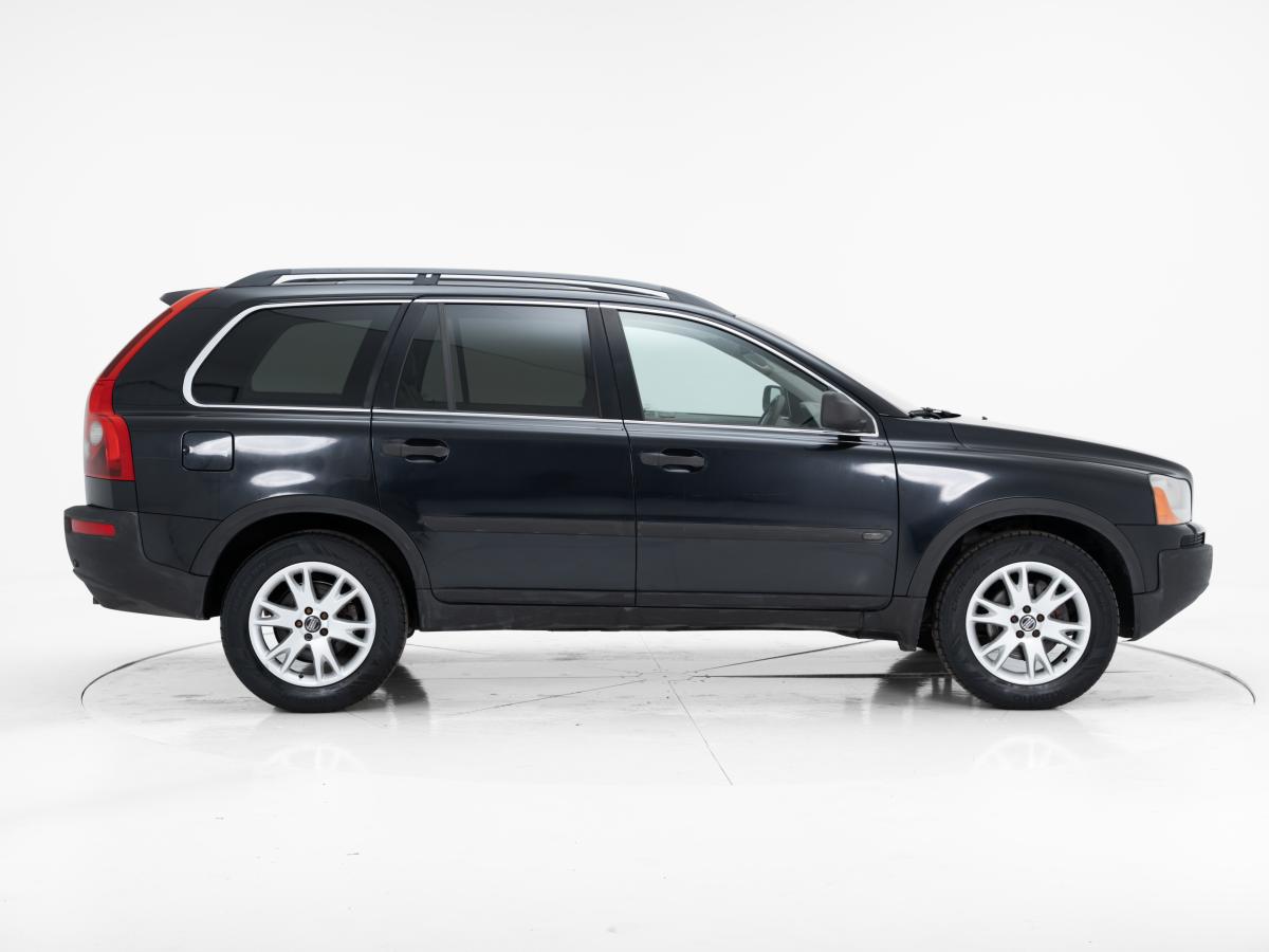 volvo-xc90-2004-diesel-2401cc