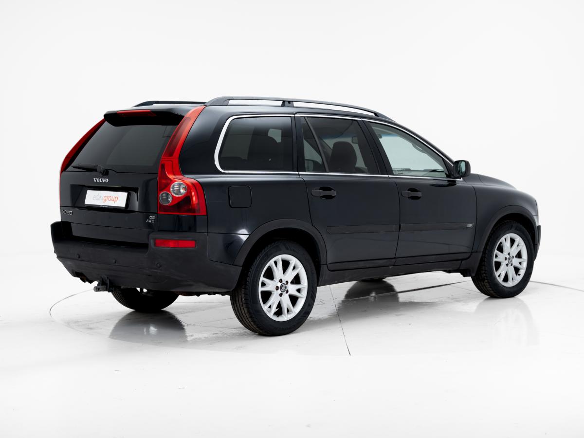 volvo-xc90-2004-diesel-2401cc