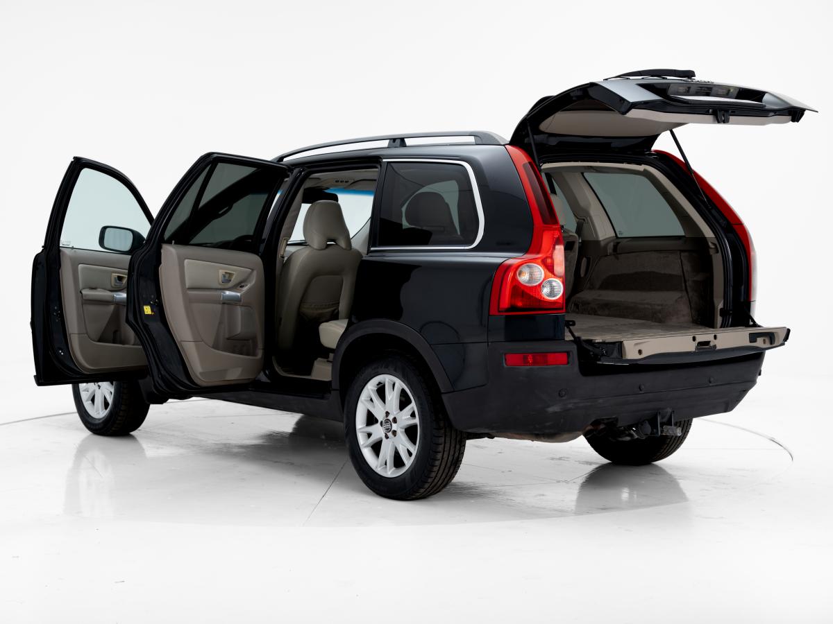 volvo-xc90-2004-diesel-2401cc