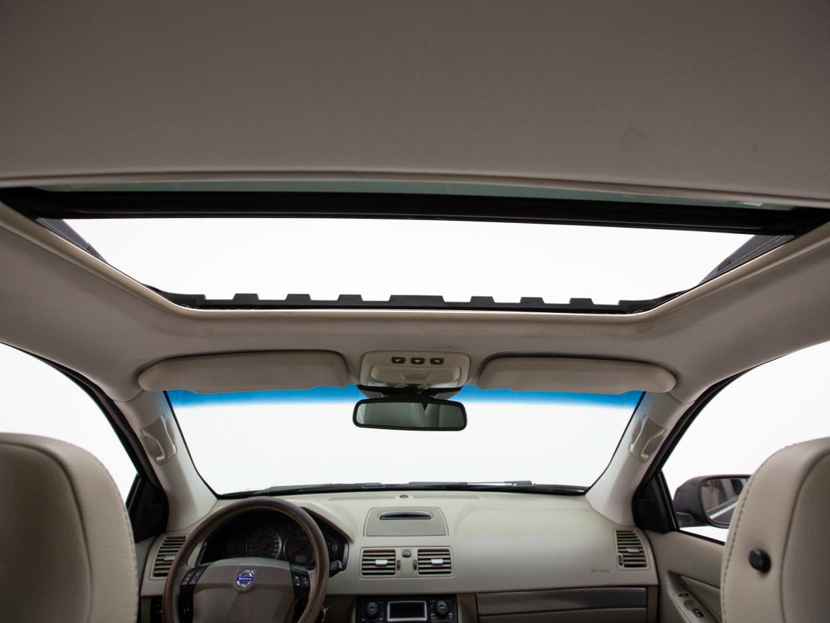 volvo-xc90-2004-diesel-2401cc