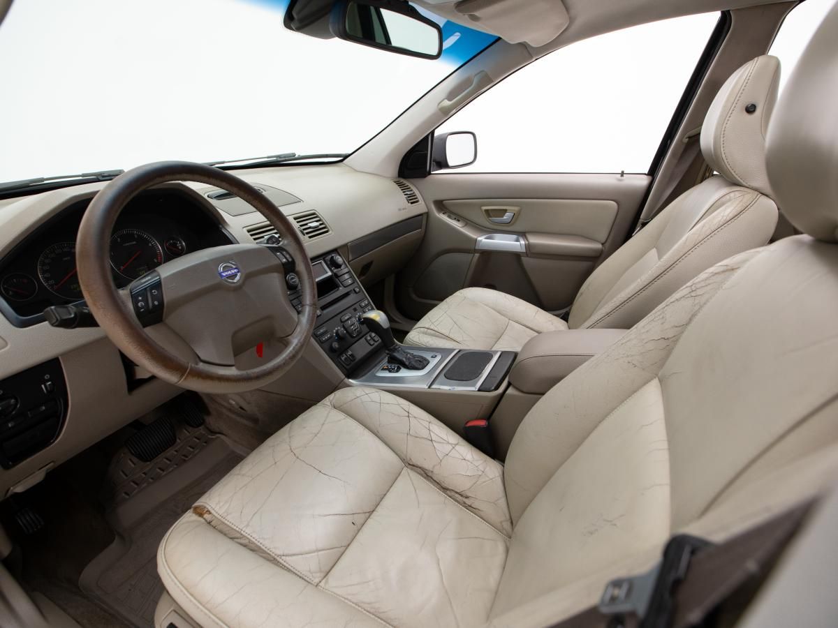volvo-xc90-2004-diesel-2401cc