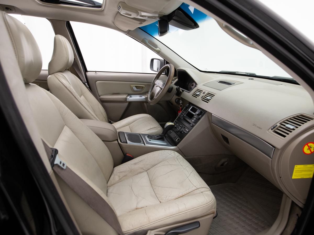 volvo-xc90-2004-diesel-2401cc