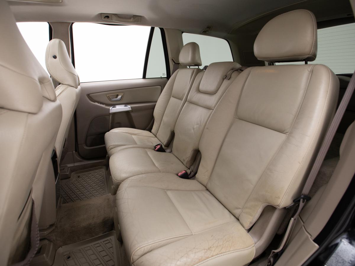 volvo-xc90-2004-diesel-2401cc