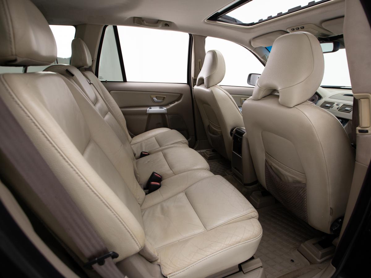 volvo-xc90-2004-diesel-2401cc