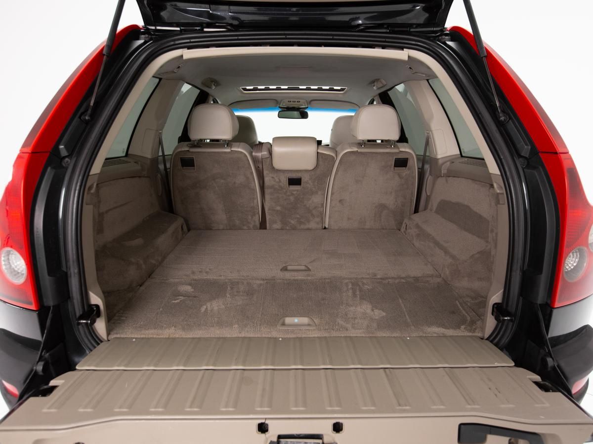 volvo-xc90-2004-diesel-2401cc