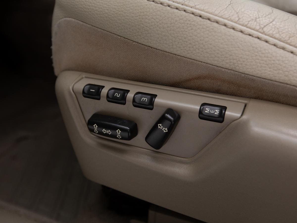 volvo-xc90-2004-diesel-2401cc