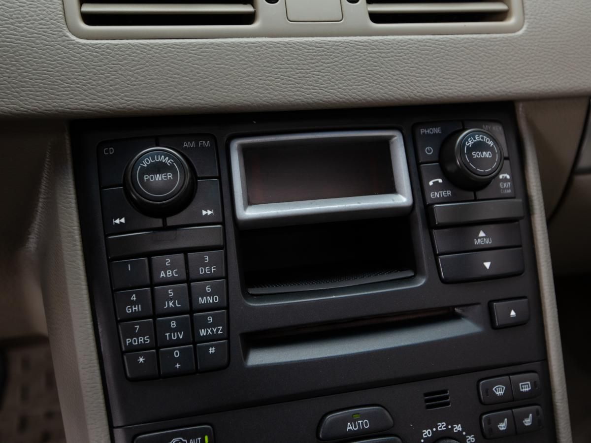 volvo-xc90-2004-diesel-2401cc