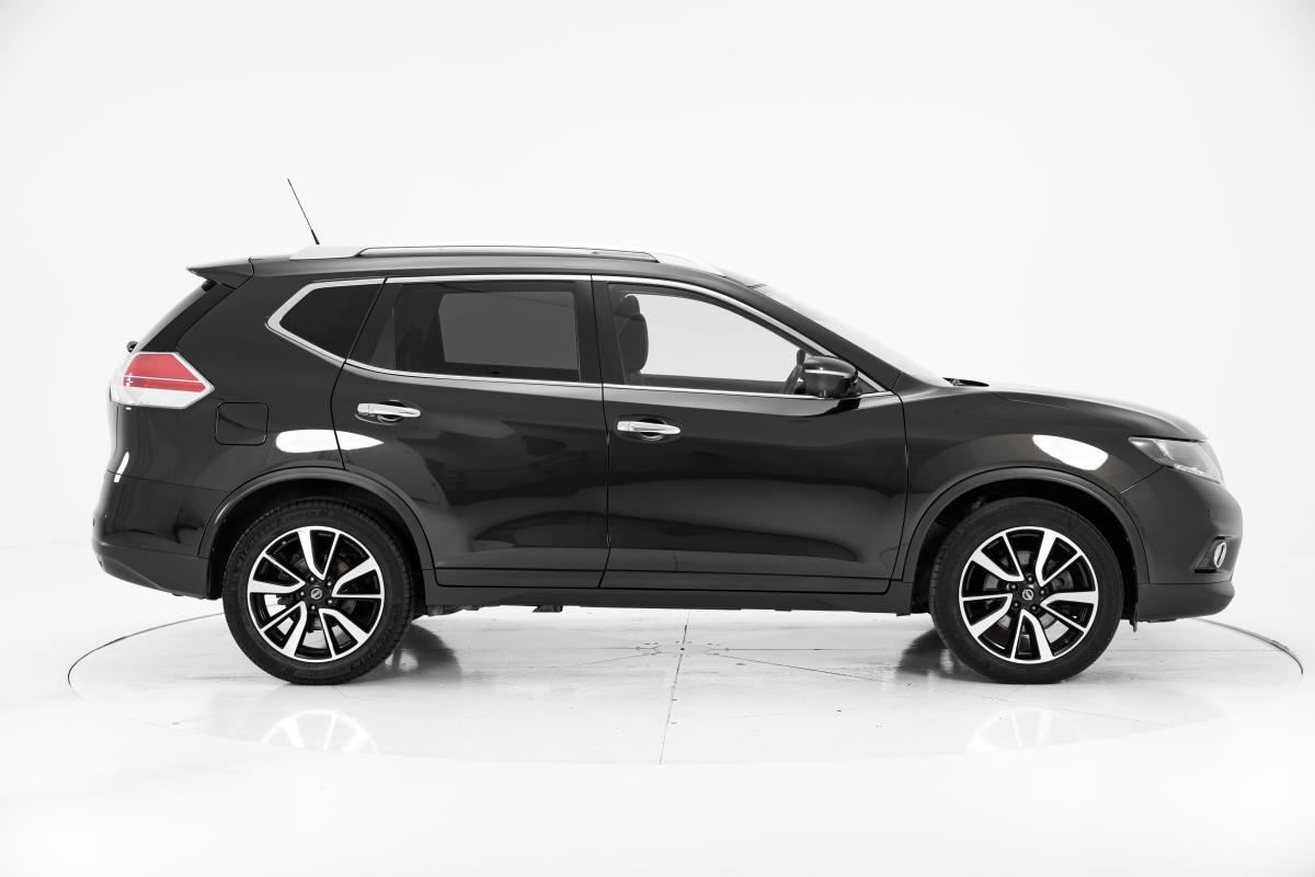 nissan-x-trail-2015-diesel-1598cc