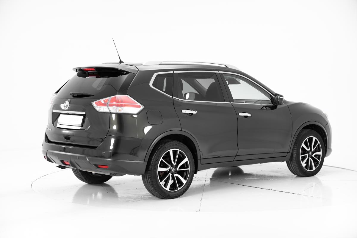 nissan-x-trail-2015-diesel-1598cc