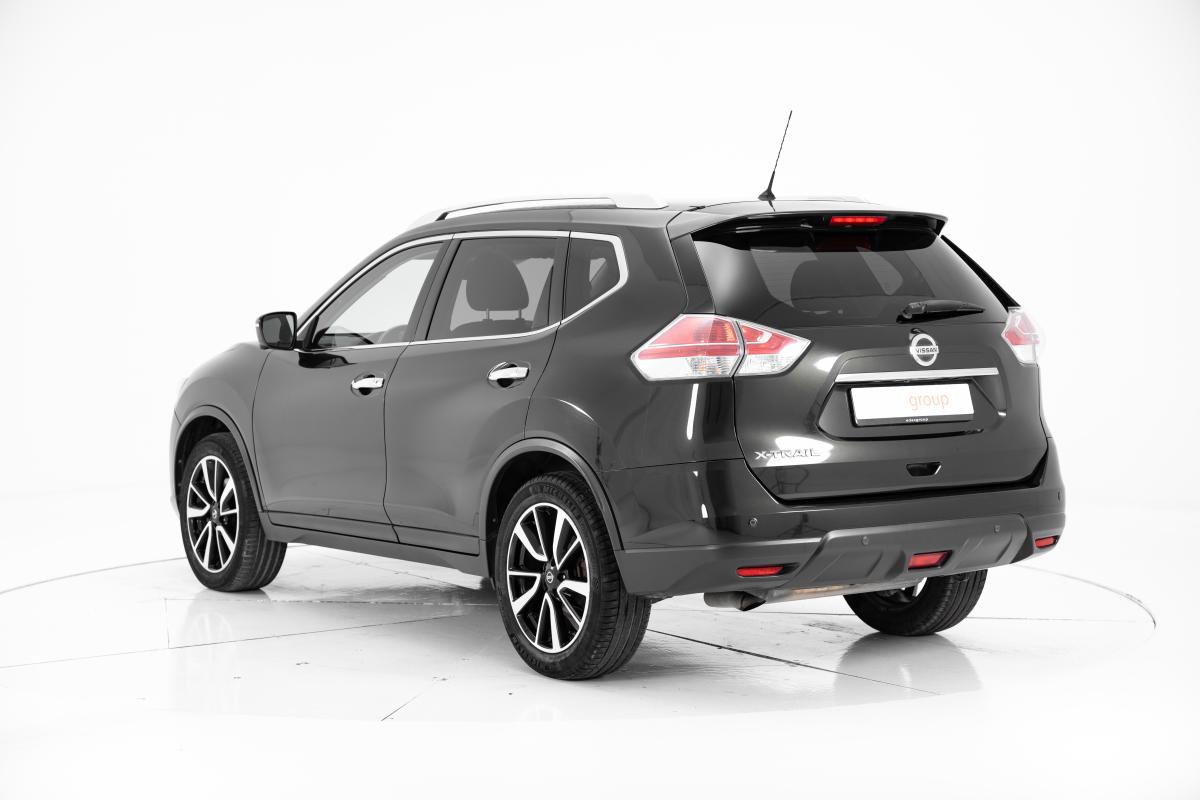 nissan-x-trail-2015-diesel-1598cc