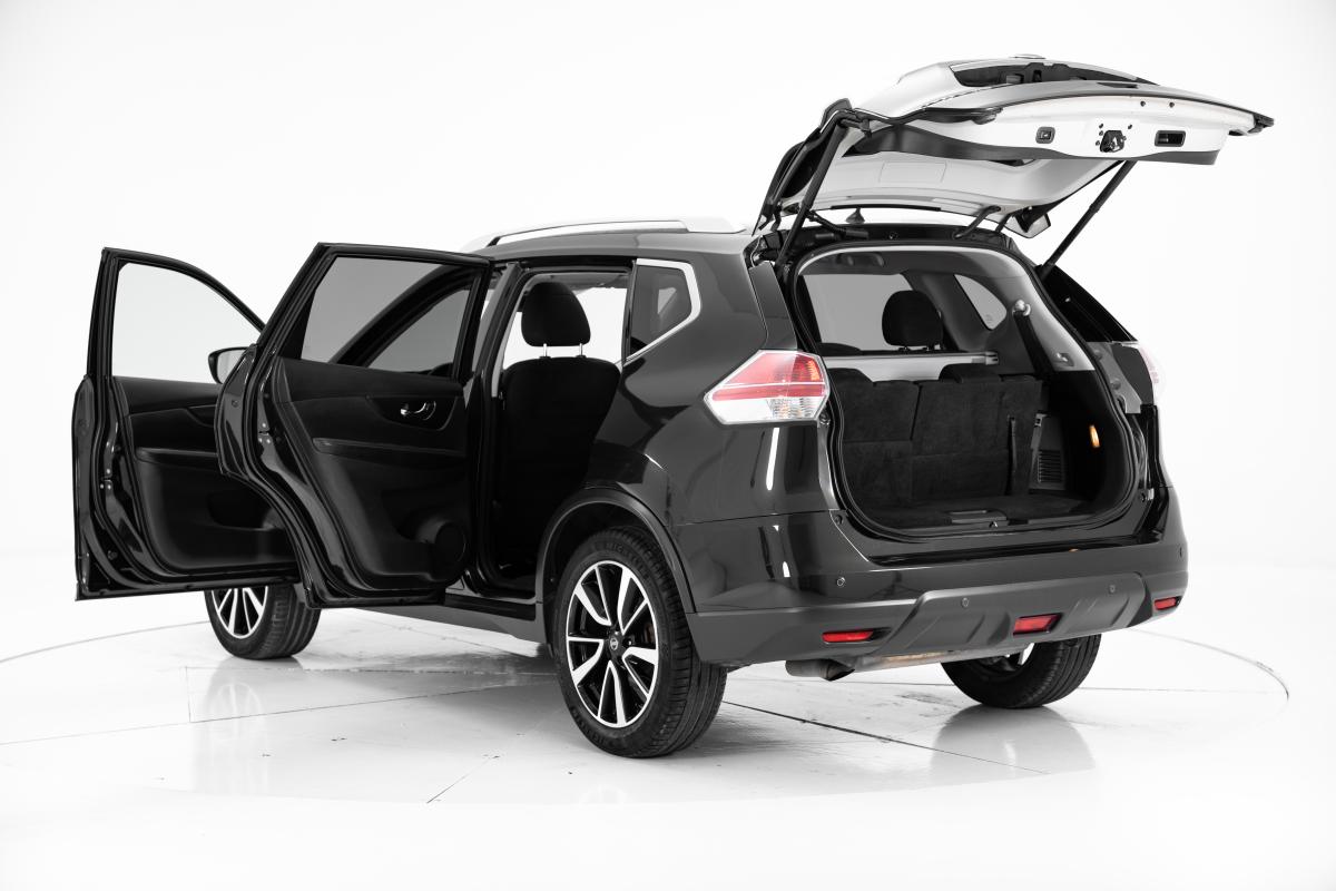 nissan-x-trail-2015-diesel-1598cc