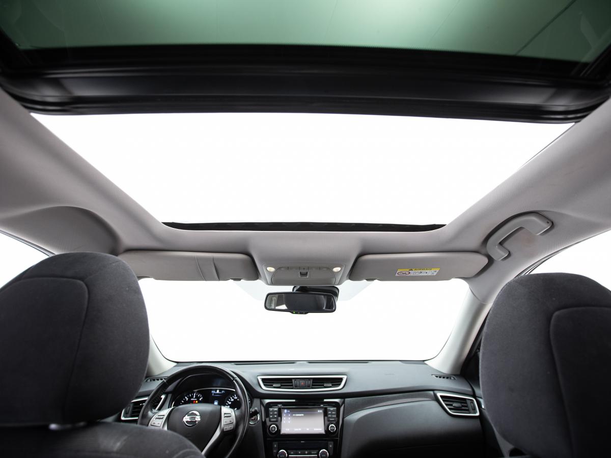 nissan-x-trail-2015-diesel-1598cc