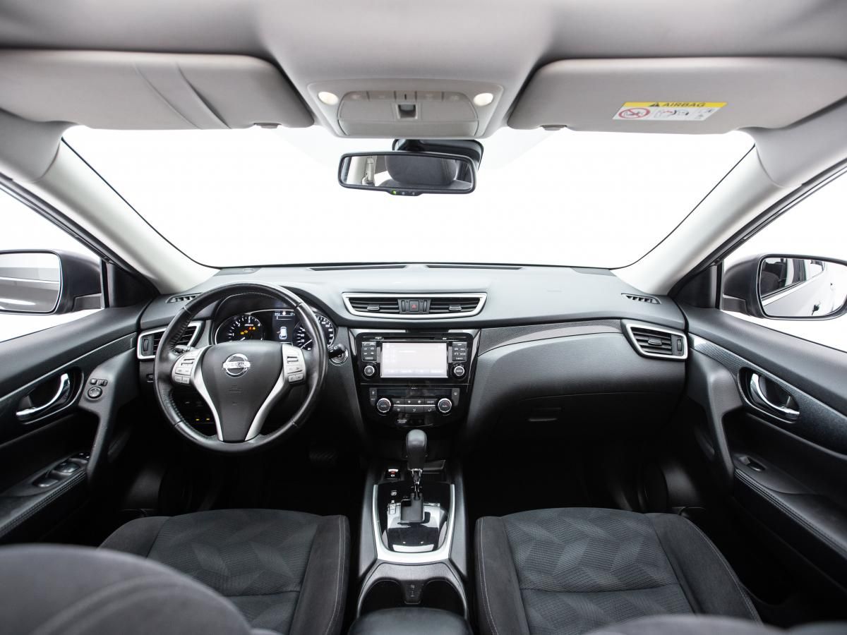 nissan-x-trail-2015-diesel-1598cc