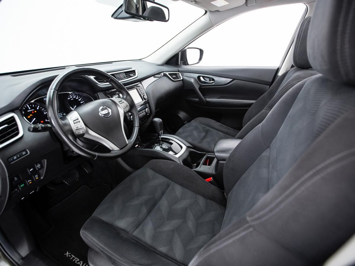 nissan-x-trail-2015-diesel-1598cc