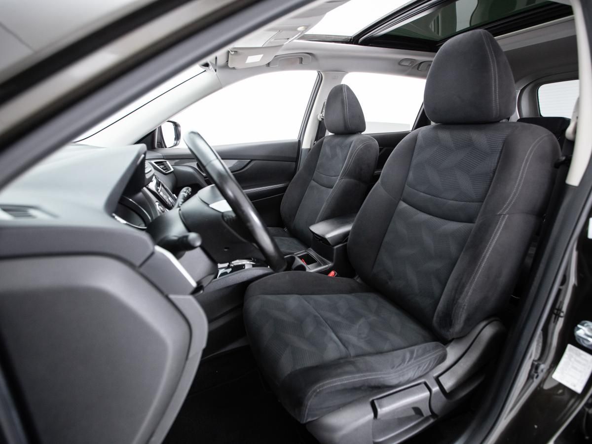 nissan-x-trail-2015-diesel-1598cc