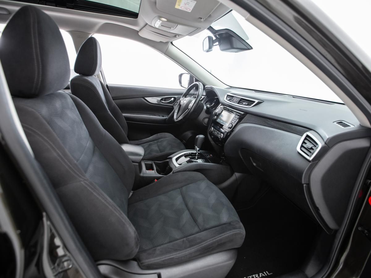 nissan-x-trail-2015-diesel-1598cc
