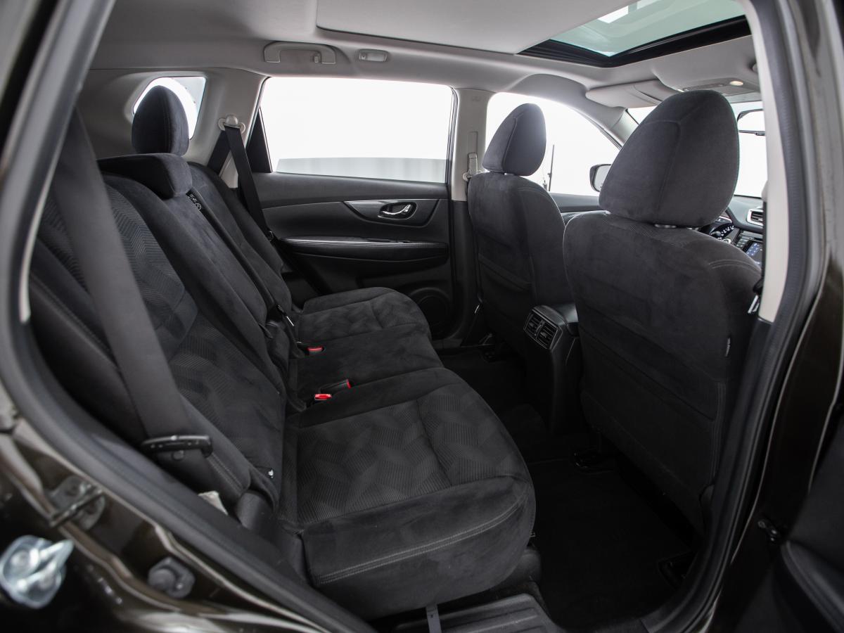 nissan-x-trail-2015-diesel-1598cc