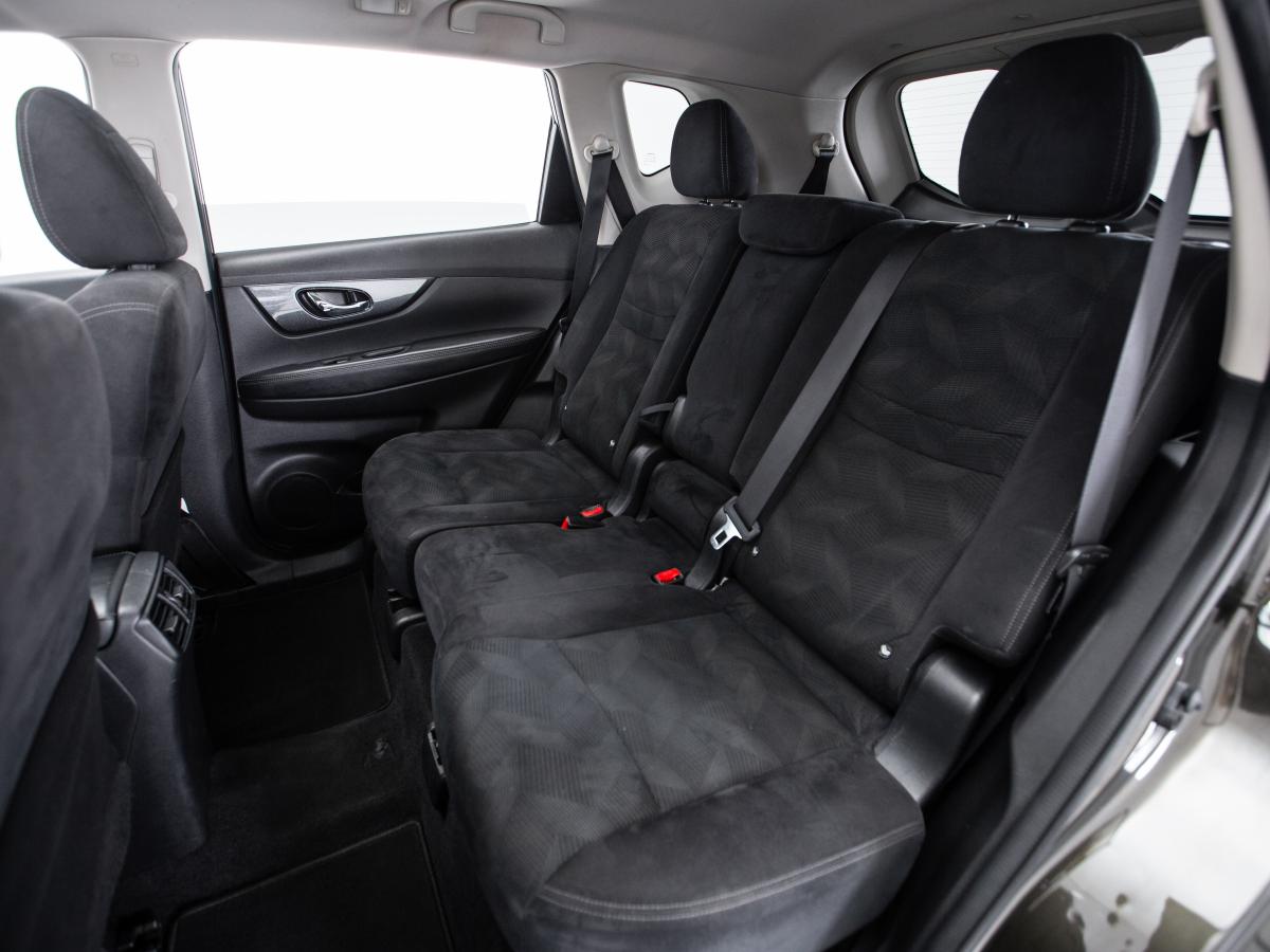 nissan-x-trail-2015-diesel-1598cc
