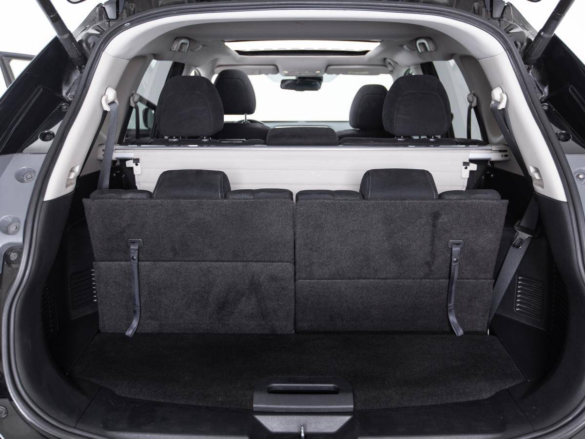 nissan-x-trail-2015-diesel-1598cc