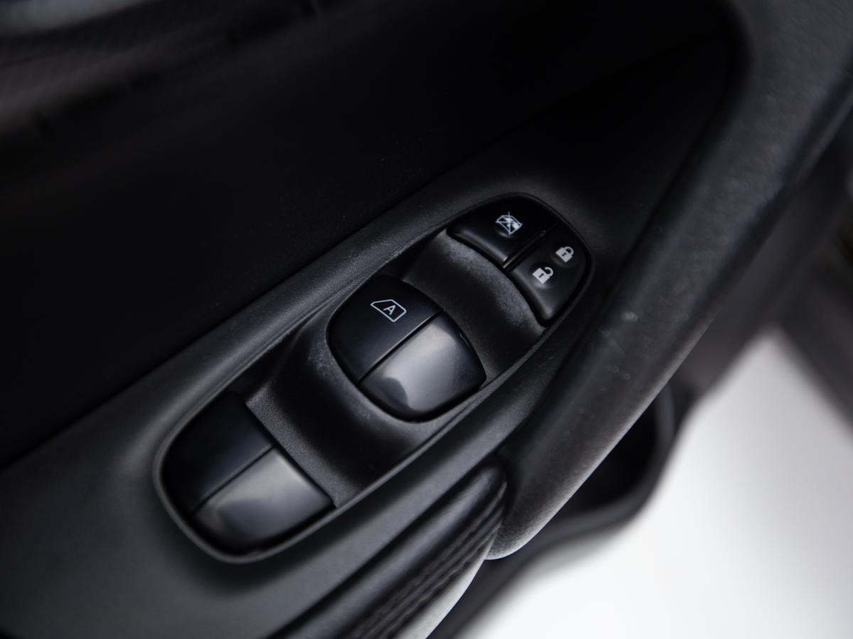 nissan-x-trail-2015-diesel-1598cc