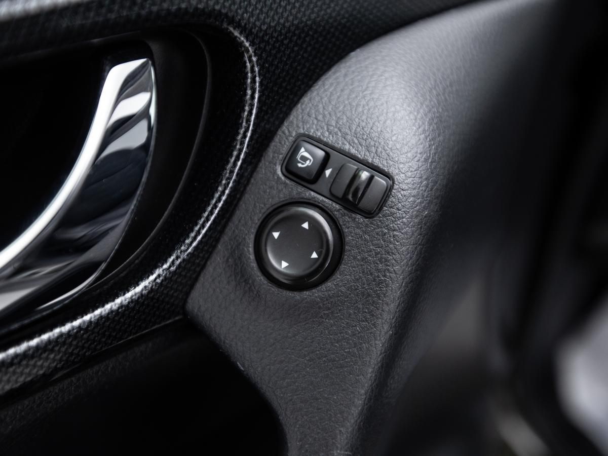 nissan-x-trail-2015-diesel-1598cc