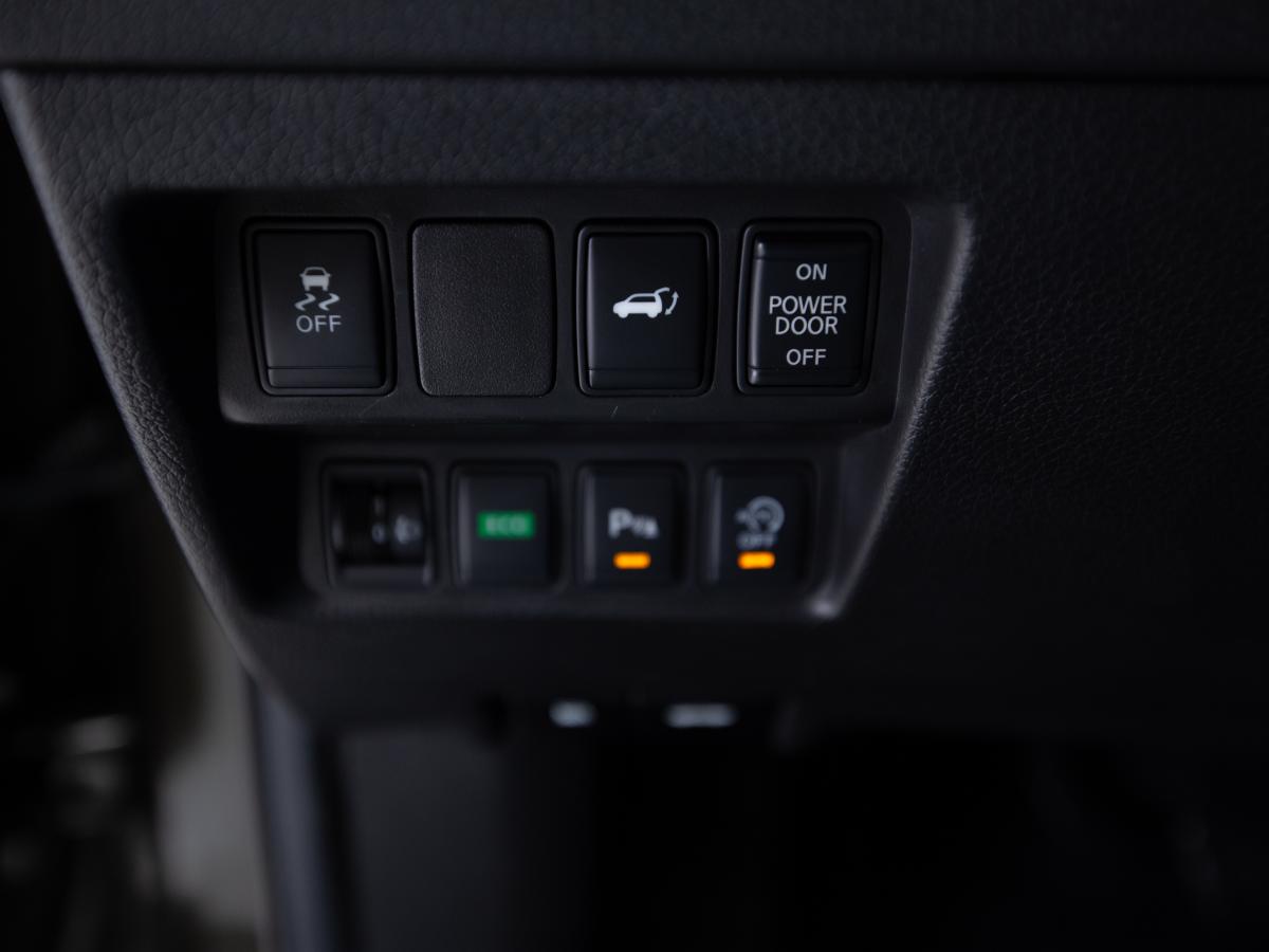 nissan-x-trail-2015-diesel-1598cc