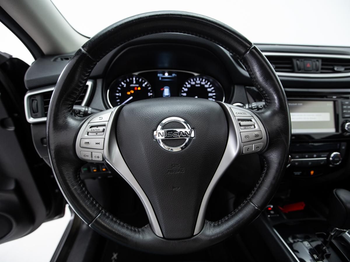 nissan-x-trail-2015-diesel-1598cc