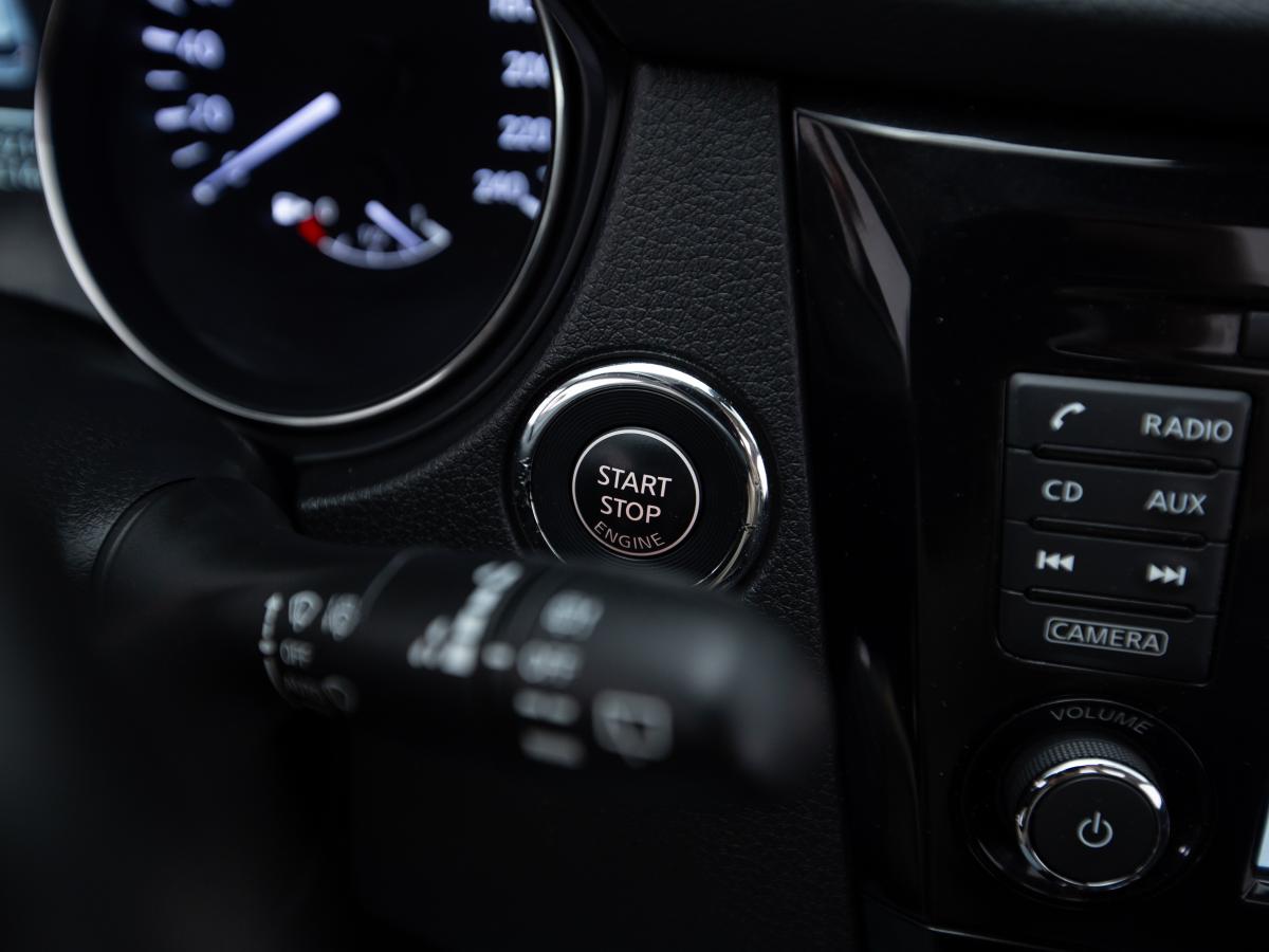 nissan-x-trail-2015-diesel-1598cc